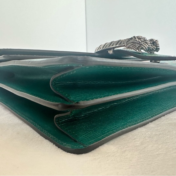 Gucci Dionysus Shanghai Blooms - Picture 5 of 16